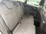 USED 2018 67 FORD FOCUS 1.5 TDCi Titanium Euro 6 (s/s) 5dr 1 Owner/2Keys/Just Serviced