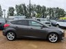 USED 2018 67 FORD FOCUS 1.5 TDCi Titanium Euro 6 (s/s) 5dr 1 Owner/2Keys/Just Serviced