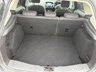USED 2018 67 FORD FOCUS 1.5 TDCi Titanium Euro 6 (s/s) 5dr 1 Owner/2Keys/Just Serviced
