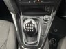 USED 2018 67 FORD FOCUS 1.5 TDCi Titanium Euro 6 (s/s) 5dr 1 Owner/2Keys/Just Serviced
