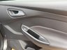 USED 2018 67 FORD FOCUS 1.5 TDCi Titanium Euro 6 (s/s) 5dr 1 Owner/2Keys/Just Serviced