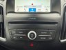 USED 2018 67 FORD FOCUS 1.5 TDCi Titanium Euro 6 (s/s) 5dr 1 Owner/2Keys/Just Serviced