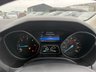 USED 2018 67 FORD FOCUS 1.5 TDCi Titanium Euro 6 (s/s) 5dr 1 Owner/2Keys/Just Serviced