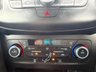 USED 2018 67 FORD FOCUS 1.5 TDCi Titanium Euro 6 (s/s) 5dr 1 Owner/2Keys/Just Serviced