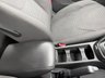 USED 2018 67 FORD FOCUS 1.5 TDCi Titanium Euro 6 (s/s) 5dr 1 Owner/2Keys/Just Serviced
