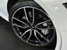 USED 2021 21 MERCEDES-BENZ CLA 2.0 CLA35 AMG (Premium) Shooting Brake 5dr Petrol 7G-DCT 4MATIC Euro 6 (s/s) (306 ps) SENSORS, LEATHER, NAV!