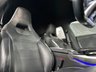 USED 2021 21 MERCEDES-BENZ CLA 2.0 CLA35 AMG (Premium) Shooting Brake 5dr Petrol 7G-DCT 4MATIC Euro 6 (s/s) (306 ps) SENSORS, LEATHER, NAV!