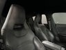 USED 2021 21 MERCEDES-BENZ CLA 2.0 CLA35 AMG (Premium) Shooting Brake 5dr Petrol 7G-DCT 4MATIC Euro 6 (s/s) (306 ps) SENSORS, LEATHER, NAV!