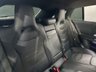 USED 2021 21 MERCEDES-BENZ CLA 2.0 CLA35 AMG (Premium) Shooting Brake 5dr Petrol 7G-DCT 4MATIC Euro 6 (s/s) (306 ps) SENSORS, LEATHER, NAV!