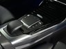 USED 2021 21 MERCEDES-BENZ CLA 2.0 CLA35 AMG (Premium) Shooting Brake 5dr Petrol 7G-DCT 4MATIC Euro 6 (s/s) (306 ps) SENSORS, LEATHER, NAV!