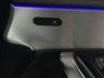 USED 2021 21 MERCEDES-BENZ CLA 2.0 CLA35 AMG (Premium) Shooting Brake 5dr Petrol 7G-DCT 4MATIC Euro 6 (s/s) (306 ps) SENSORS, LEATHER, NAV!