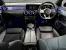 USED 2021 21 MERCEDES-BENZ CLA 2.0 CLA35 AMG (Premium) Shooting Brake 5dr Petrol 7G-DCT 4MATIC Euro 6 (s/s) (306 ps) SENSORS, LEATHER, NAV!