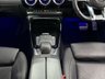USED 2021 21 MERCEDES-BENZ CLA 2.0 CLA35 AMG (Premium) Shooting Brake 5dr Petrol 7G-DCT 4MATIC Euro 6 (s/s) (306 ps) SENSORS, LEATHER, NAV!