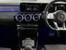 USED 2021 21 MERCEDES-BENZ CLA 2.0 CLA35 AMG (Premium) Shooting Brake 5dr Petrol 7G-DCT 4MATIC Euro 6 (s/s) (306 ps) SENSORS, LEATHER, NAV!