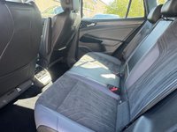 USED 2022 72 VOLKSWAGEN ID.4 Pure 52kWh Life SUV 5dr Electric Auto (148 ps) 
