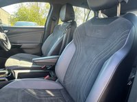 USED 2022 72 VOLKSWAGEN ID.4 Pure 52kWh Life SUV 5dr Electric Auto (148 ps) 