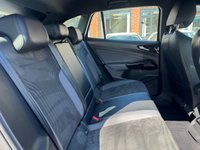 USED 2022 72 VOLKSWAGEN ID.4 Pure 52kWh Life SUV 5dr Electric Auto (148 ps) 