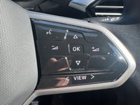 USED 2022 72 VOLKSWAGEN ID.4 Pure 52kWh Life SUV 5dr Electric Auto (148 ps) 
