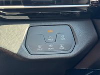 USED 2022 72 VOLKSWAGEN ID.4 Pure 52kWh Life SUV 5dr Electric Auto (148 ps) 