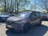 USED 2022 72 VOLKSWAGEN ID.4 Pure 52kWh Life SUV 5dr Electric Auto (148 ps) 