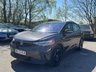 USED 2022 72 VOLKSWAGEN ID.4 Pure 52kWh Life SUV 5dr Electric Auto (148 ps) 