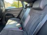 USED 2022 72 VOLKSWAGEN ID.4 Pure 52kWh Life SUV 5dr Electric Auto (148 ps) 