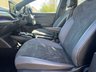 USED 2022 72 VOLKSWAGEN ID.4 Pure 52kWh Life SUV 5dr Electric Auto (148 ps) 