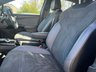 USED 2022 72 VOLKSWAGEN ID.4 Pure 52kWh Life SUV 5dr Electric Auto (148 ps) 