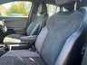 USED 2022 72 VOLKSWAGEN ID.4 Pure 52kWh Life SUV 5dr Electric Auto (148 ps) 