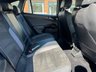 USED 2022 72 VOLKSWAGEN ID.4 Pure 52kWh Life SUV 5dr Electric Auto (148 ps) 