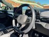USED 2022 72 VOLKSWAGEN ID.4 Pure 52kWh Life SUV 5dr Electric Auto (148 ps) 