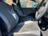 USED 2022 72 VOLKSWAGEN ID.4 Pure 52kWh Life SUV 5dr Electric Auto (148 ps) 