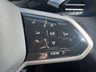 USED 2022 72 VOLKSWAGEN ID.4 Pure 52kWh Life SUV 5dr Electric Auto (148 ps) 