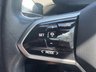 USED 2022 72 VOLKSWAGEN ID.4 Pure 52kWh Life SUV 5dr Electric Auto (148 ps) 