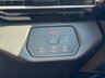 USED 2022 72 VOLKSWAGEN ID.4 Pure 52kWh Life SUV 5dr Electric Auto (148 ps) 