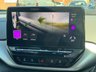 USED 2022 72 VOLKSWAGEN ID.4 Pure 52kWh Life SUV 5dr Electric Auto (148 ps) 