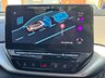 USED 2022 72 VOLKSWAGEN ID.4 Pure 52kWh Life SUV 5dr Electric Auto (148 ps) 