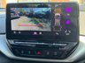 USED 2022 72 VOLKSWAGEN ID.4 Pure 52kWh Life SUV 5dr Electric Auto (148 ps) 