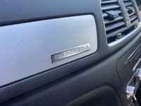 USED 2016 65 AUDI Q3 2.0 TFSI S line Plus SUV 5dr Petrol S Tronic quattro Euro 6 (s/s) (180 ps) 