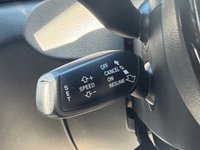 USED 2016 65 AUDI Q3 2.0 TFSI S line Plus SUV 5dr Petrol S Tronic quattro Euro 6 (s/s) (180 ps) 
