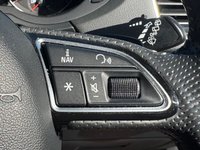 USED 2016 65 AUDI Q3 2.0 TFSI S line Plus SUV 5dr Petrol S Tronic quattro Euro 6 (s/s) (180 ps) 