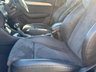 USED 2016 65 AUDI Q3 2.0 TFSI S line Plus SUV 5dr Petrol S Tronic quattro Euro 6 (s/s) (180 ps) 