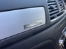 USED 2016 65 AUDI Q3 2.0 TFSI S line Plus SUV 5dr Petrol S Tronic quattro Euro 6 (s/s) (180 ps) 