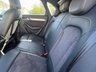 USED 2016 65 AUDI Q3 2.0 TFSI S line Plus SUV 5dr Petrol S Tronic quattro Euro 6 (s/s) (180 ps) 
