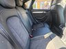 USED 2016 65 AUDI Q3 2.0 TFSI S line Plus SUV 5dr Petrol S Tronic quattro Euro 6 (s/s) (180 ps) 