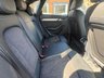 USED 2016 65 AUDI Q3 2.0 TFSI S line Plus SUV 5dr Petrol S Tronic quattro Euro 6 (s/s) (180 ps) 