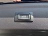 USED 2016 65 AUDI Q3 2.0 TFSI S line Plus SUV 5dr Petrol S Tronic quattro Euro 6 (s/s) (180 ps) 