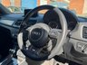 USED 2016 65 AUDI Q3 2.0 TFSI S line Plus SUV 5dr Petrol S Tronic quattro Euro 6 (s/s) (180 ps) 