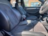 USED 2016 65 AUDI Q3 2.0 TFSI S line Plus SUV 5dr Petrol S Tronic quattro Euro 6 (s/s) (180 ps) 
