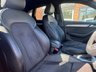 USED 2016 65 AUDI Q3 2.0 TFSI S line Plus SUV 5dr Petrol S Tronic quattro Euro 6 (s/s) (180 ps) 